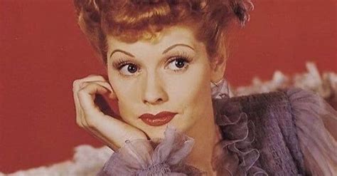 lundon roberts nude|Lucille Ball: A Scandalous Past Of Nude Photos